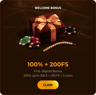welcomeBonus.webp