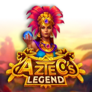 Aztec's Legend